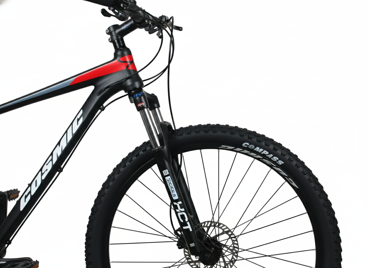 Cosmic_29_Cospro_M2_Alloy_Speed_Dual_Disc_Bicycle_Front_InstaSport