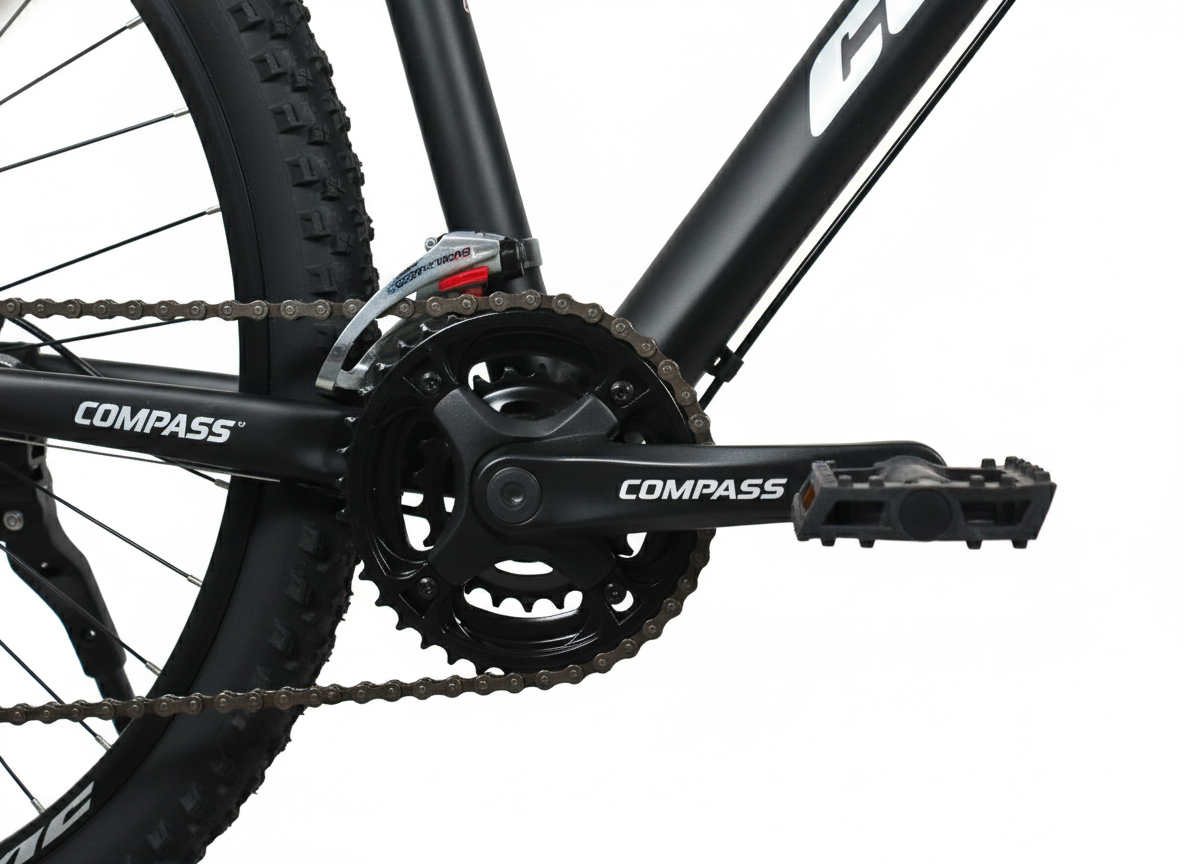 Cosmic_29_Cospro_M2_Alloy_Speed_Dual_Disc_Bicycle_Pedal_InstaSport