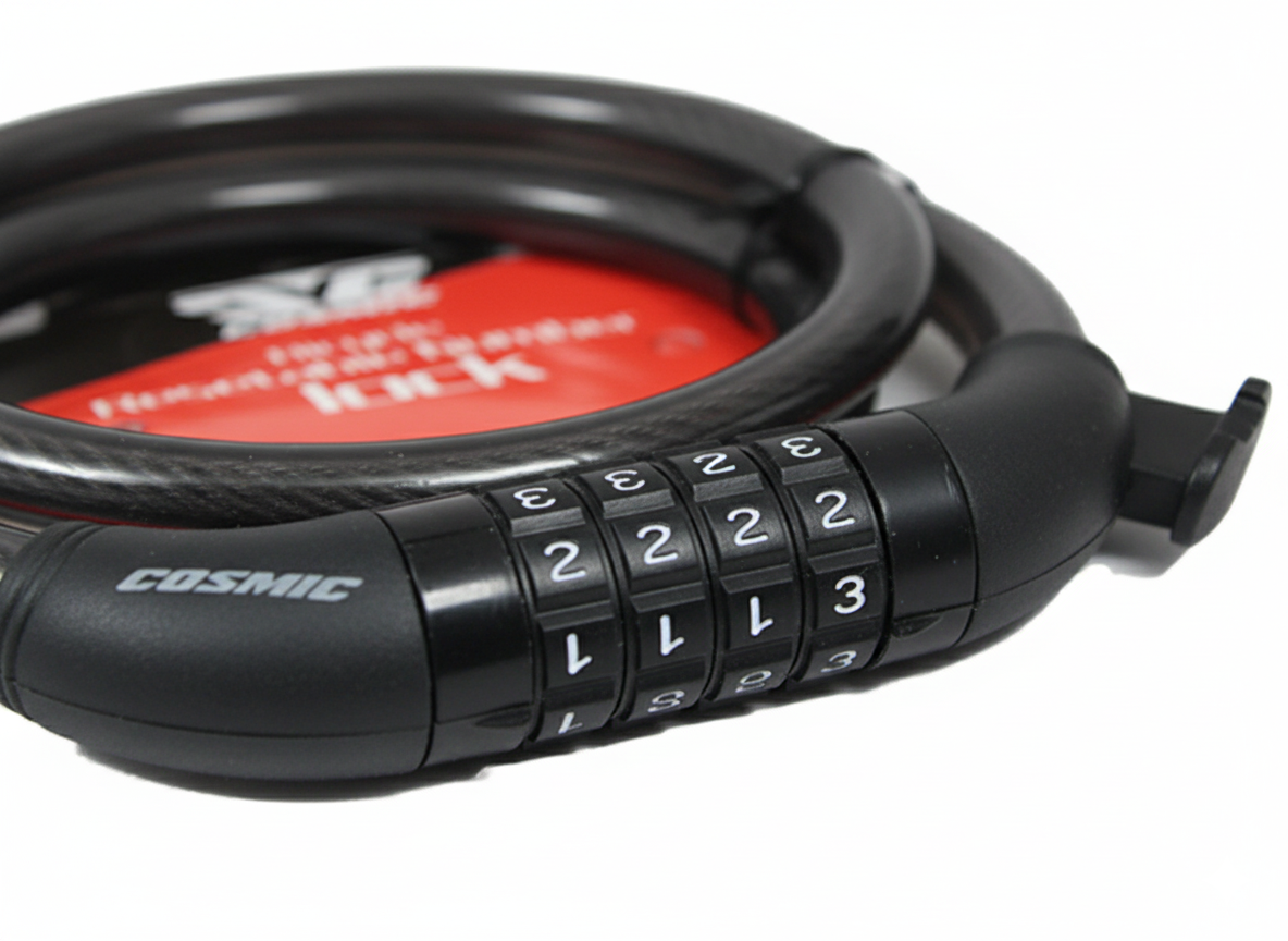 Cosmic_Cable_Number_Lock_Number_InstaSport