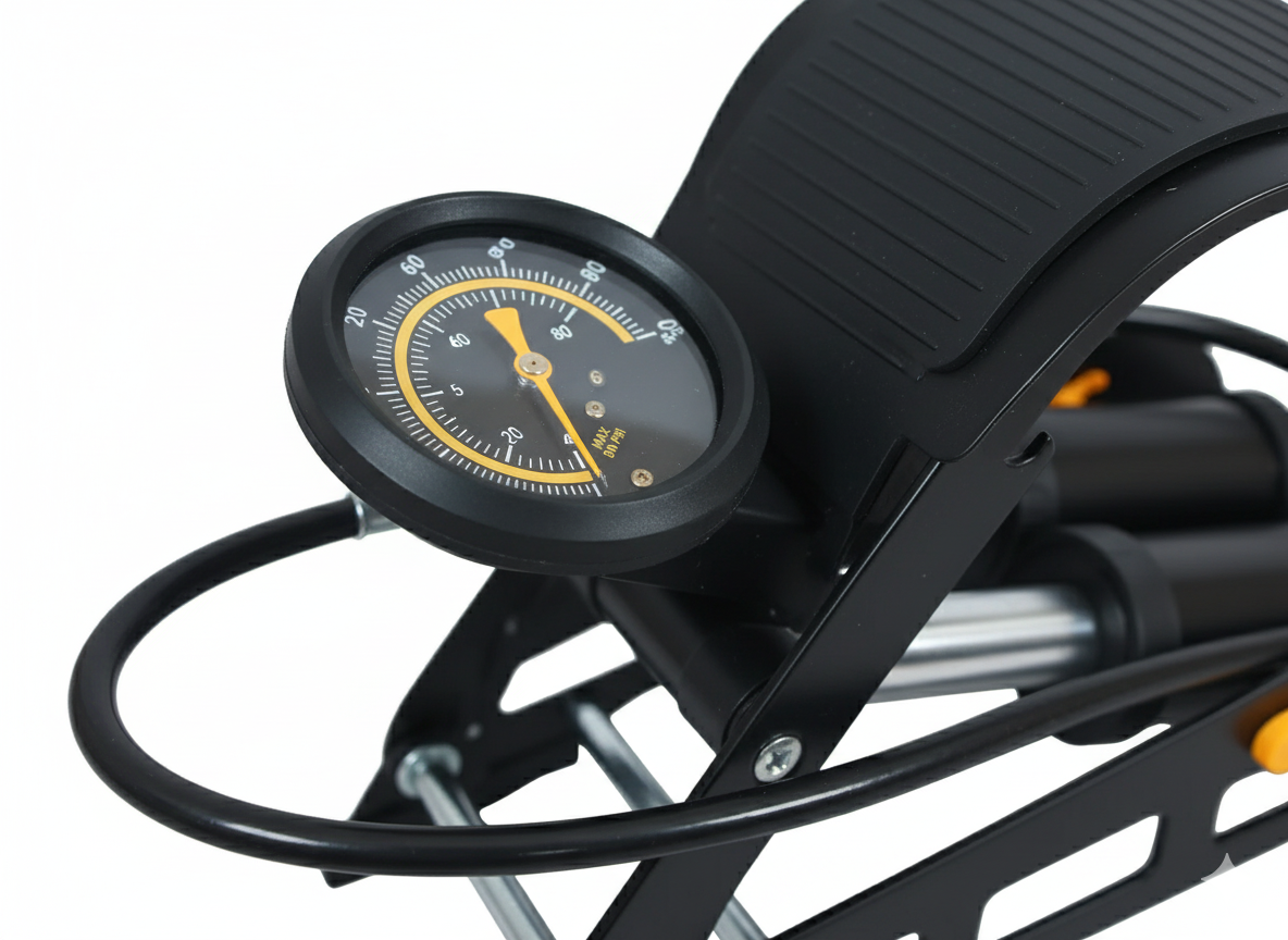 Cosmic_Foot_Pump_Guage_InstaSport