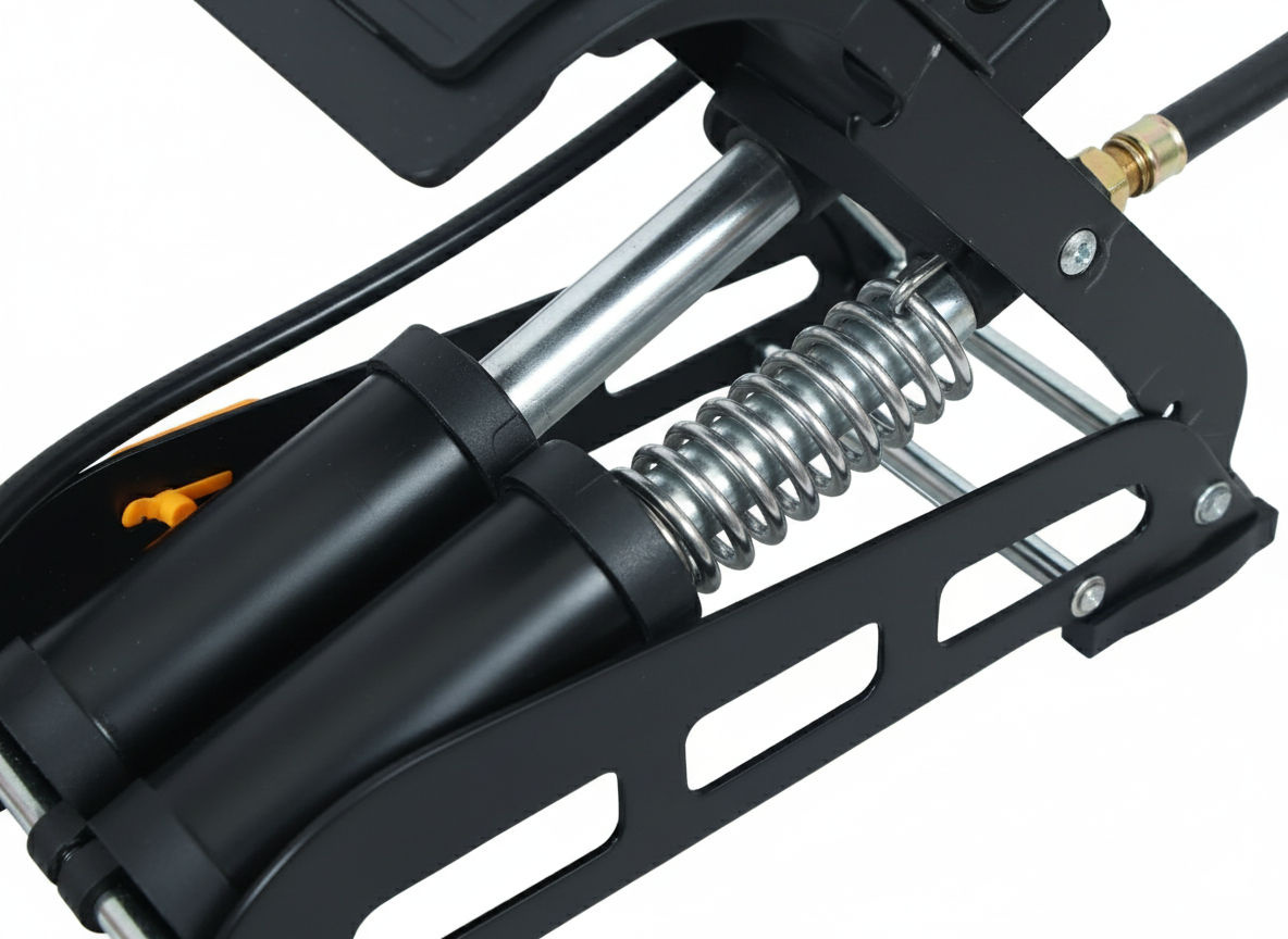 Cosmic_Foot_Pump_Pump_InstaSport