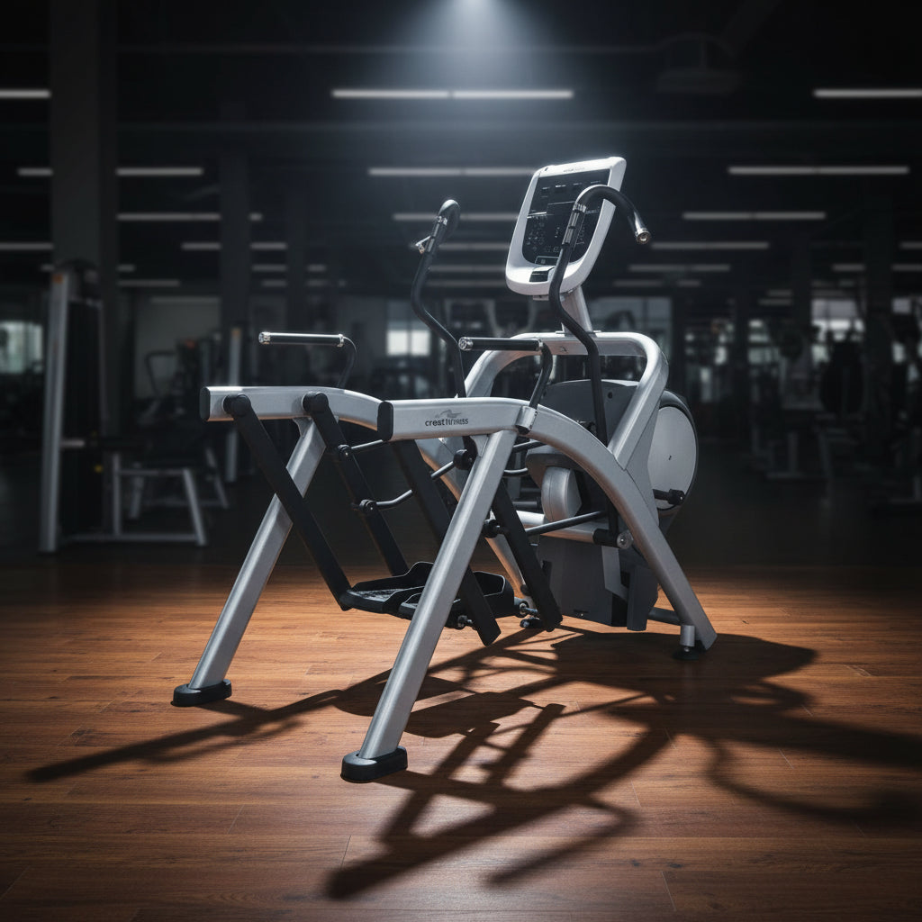Crest_Arc_Trainer_Total_Body_Elliptical_Cross_Trainer_Main_InstaSport