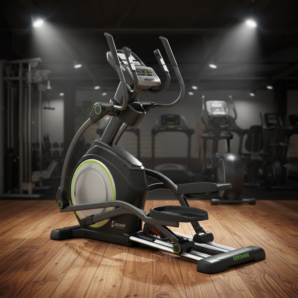 Crest_CFE_2450_Commercial_Elliptical_Cross_Trainer_Main_InstaSport