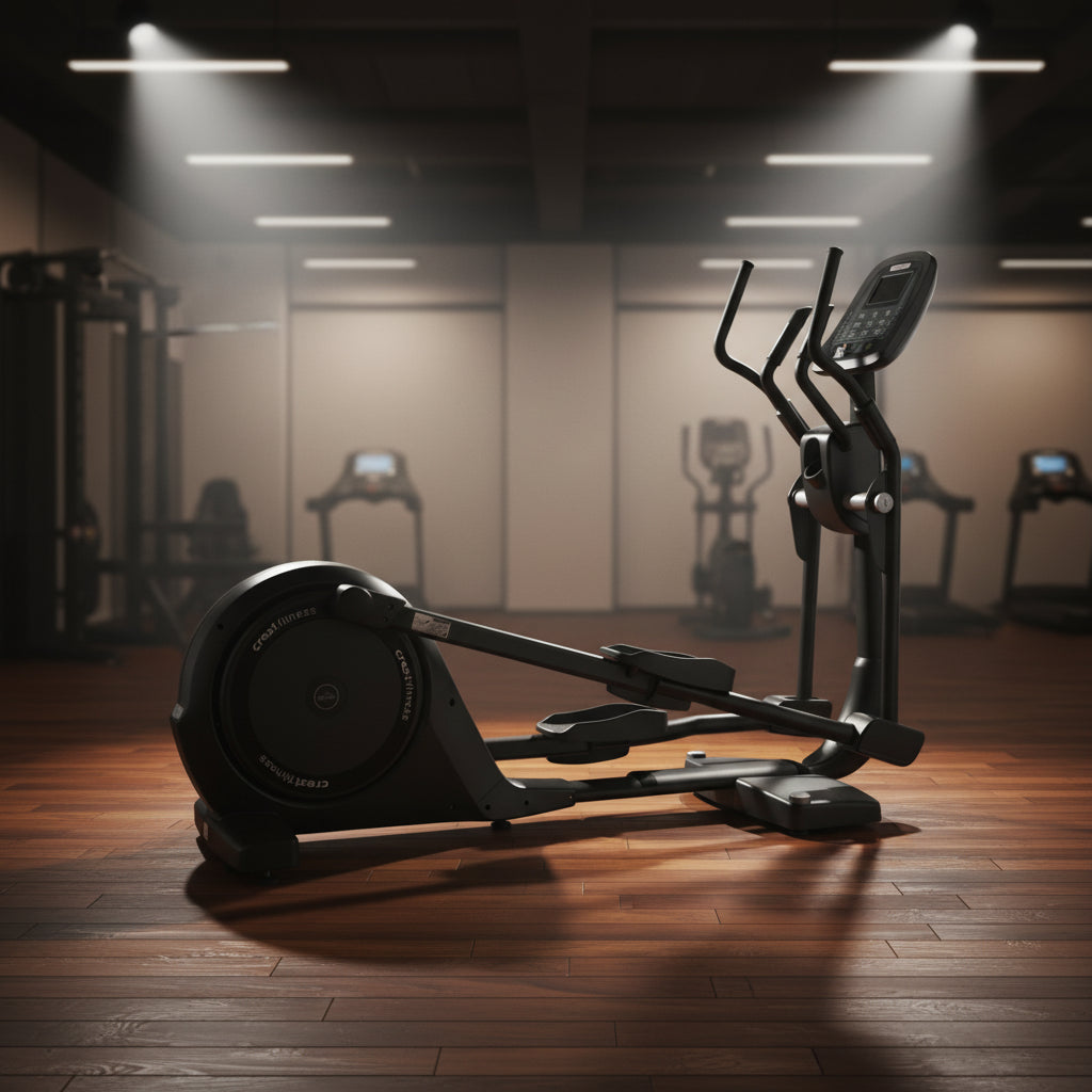 Crest_CFE_2750_Heavy_Duty_Main_InstaSport