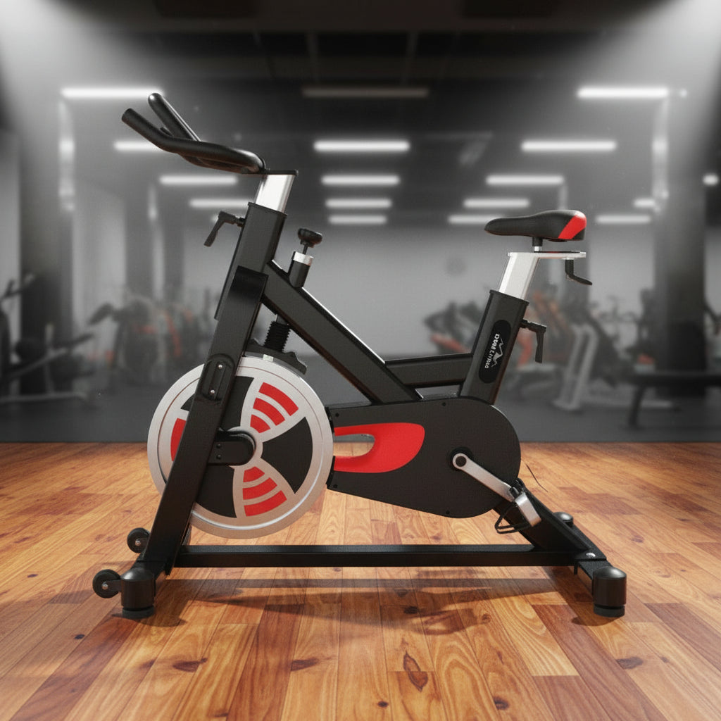 Crest_CFS_4700_Comfort_Indoor_Spin_Bike_Main_InstaSport