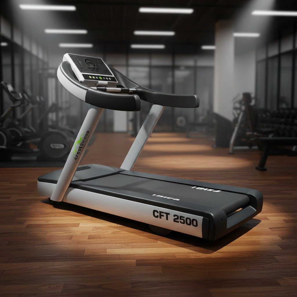Crest_CFT_2500_Treadmill_Main_InstaSport