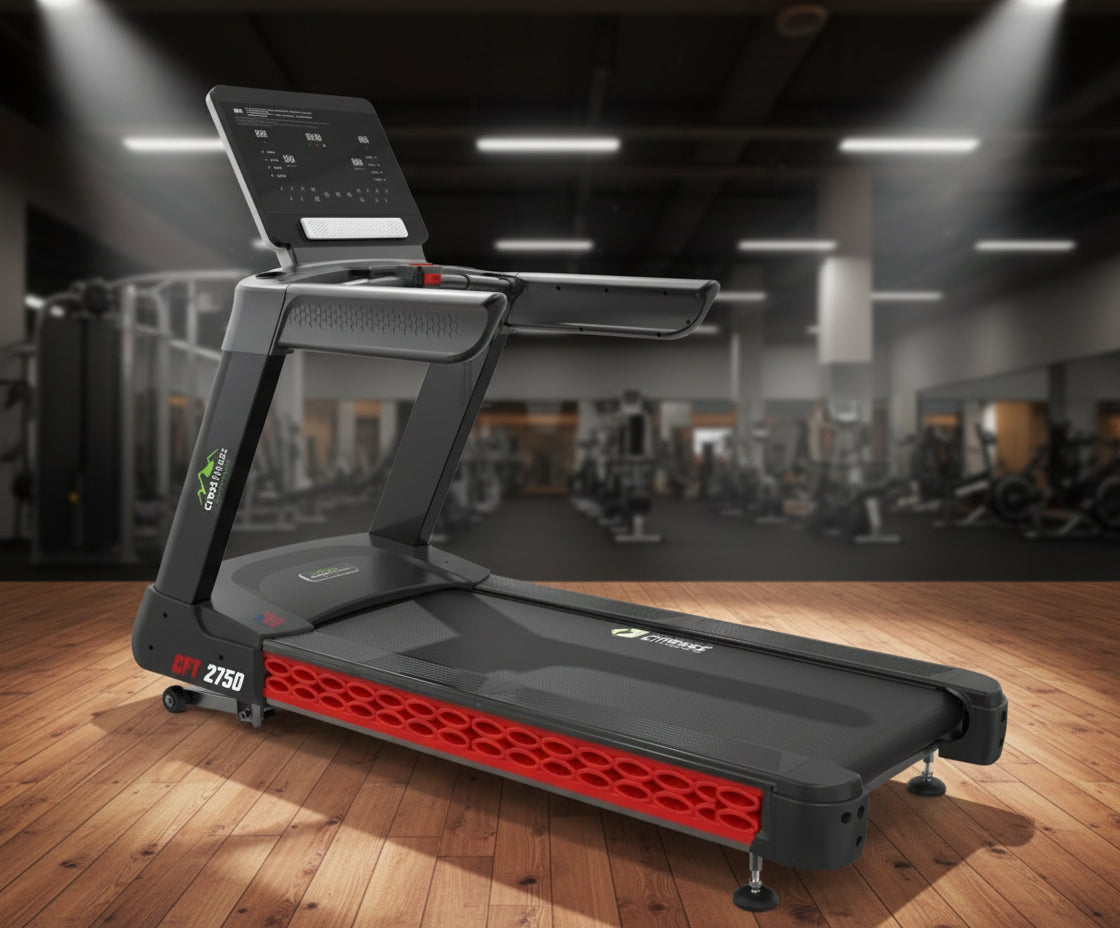 Crest_CFT_2750_AC_Motor_Treadmill_Main_InstaSport