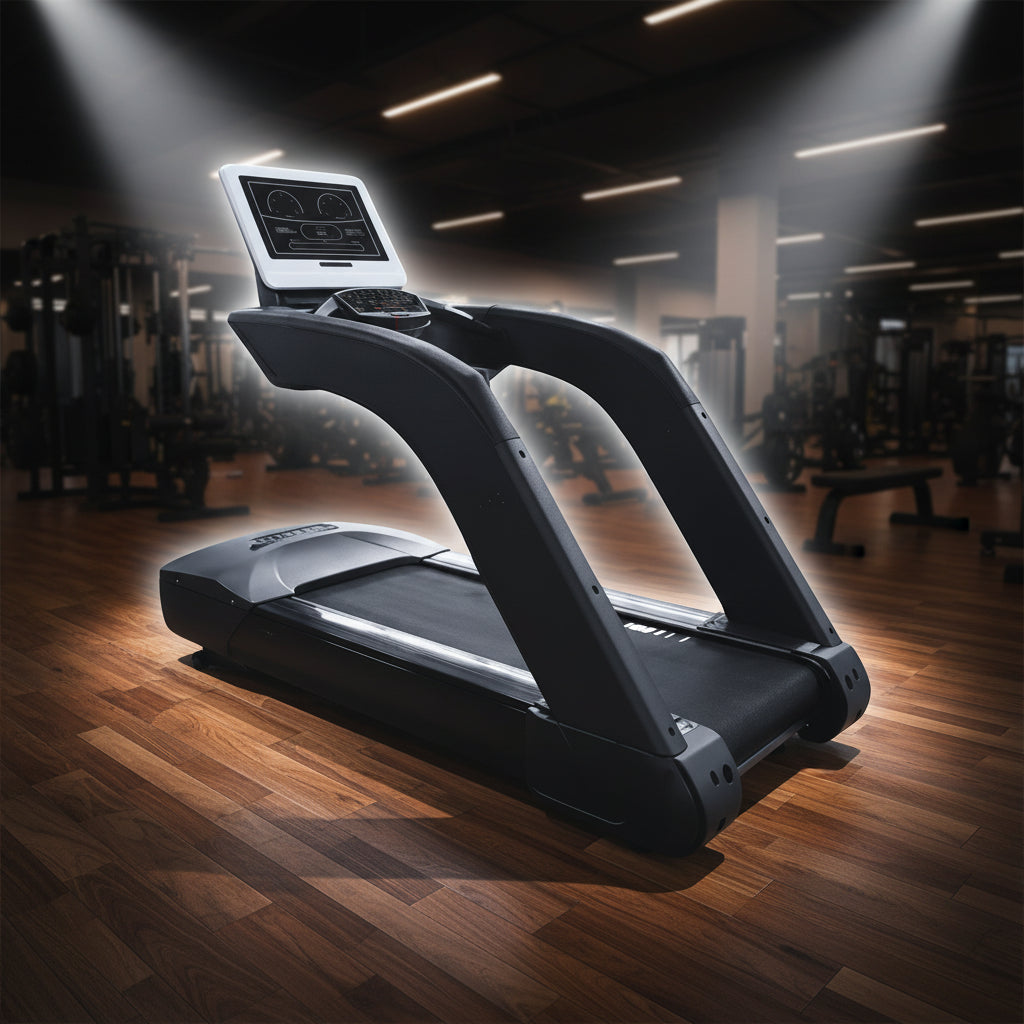 Crest_CFT_2800_AC_Treadmill_Main_InstaSport