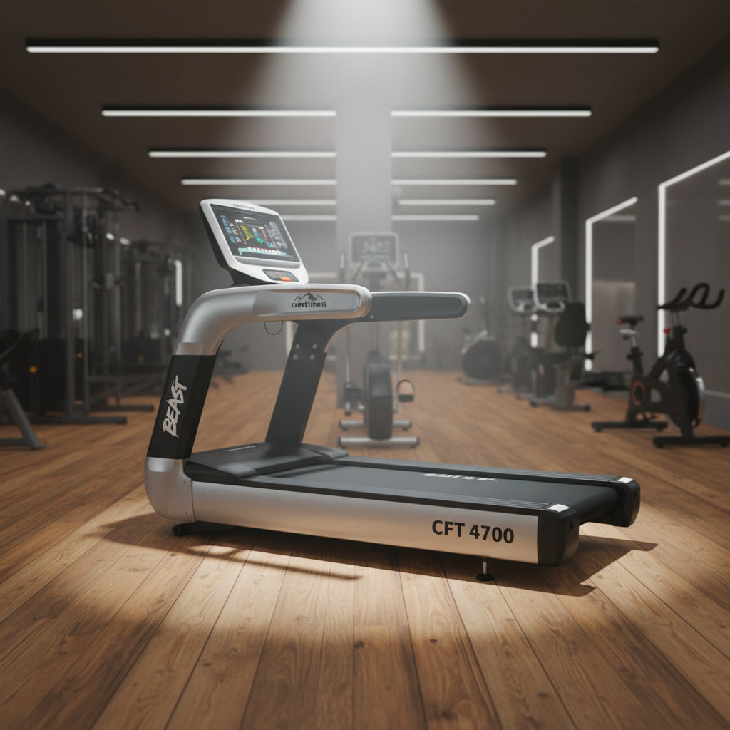 Crest_CFT_4700_Commercial_Treadmill_Main_Instasport