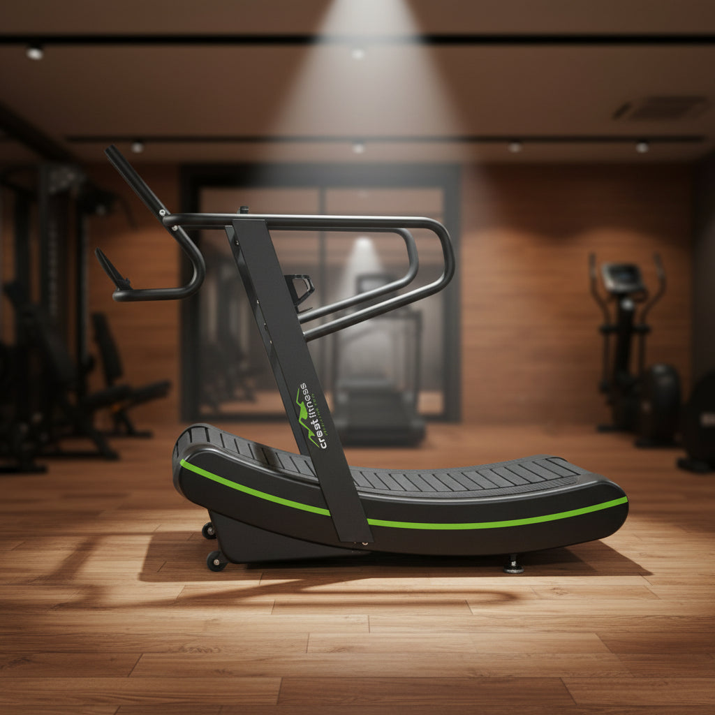 Crest_Curve_Racer_Treadmill_Main_InstaSport