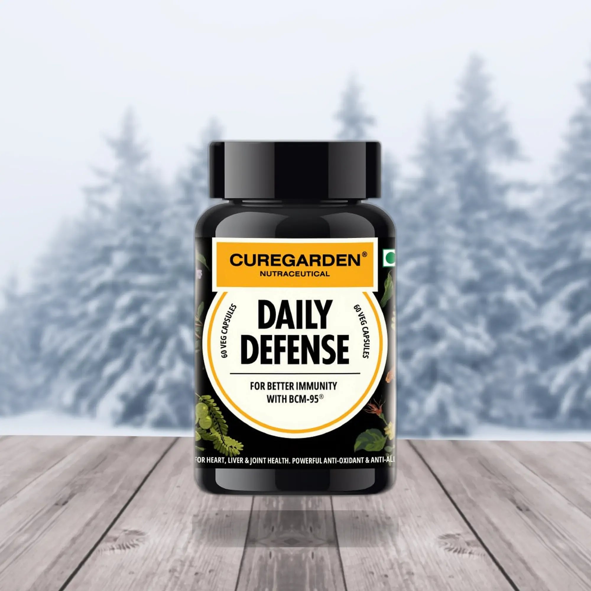 Cure_Garden_Daily_Immunity_Booster_Main_InstaSport