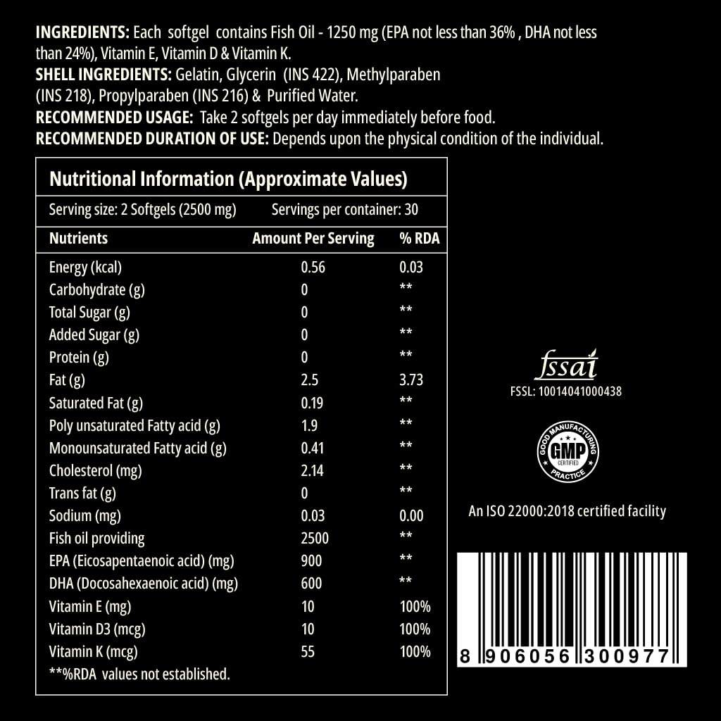 Cure_Garden_Daily_Omega_Fish_Oil_Nutri_InstaSport