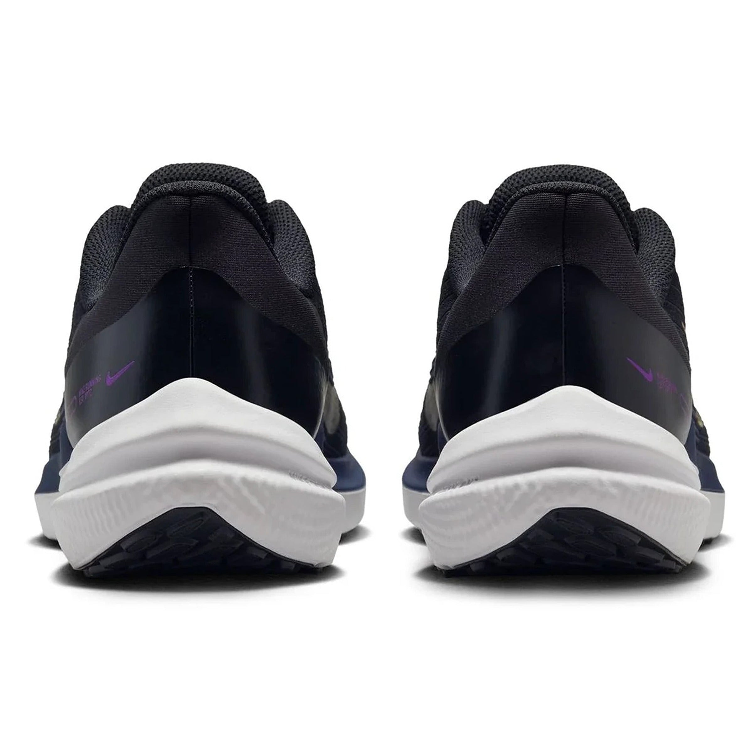 Nike Mens Air Winflo 9 Running Shoe (DD6203-007) - InstaSport