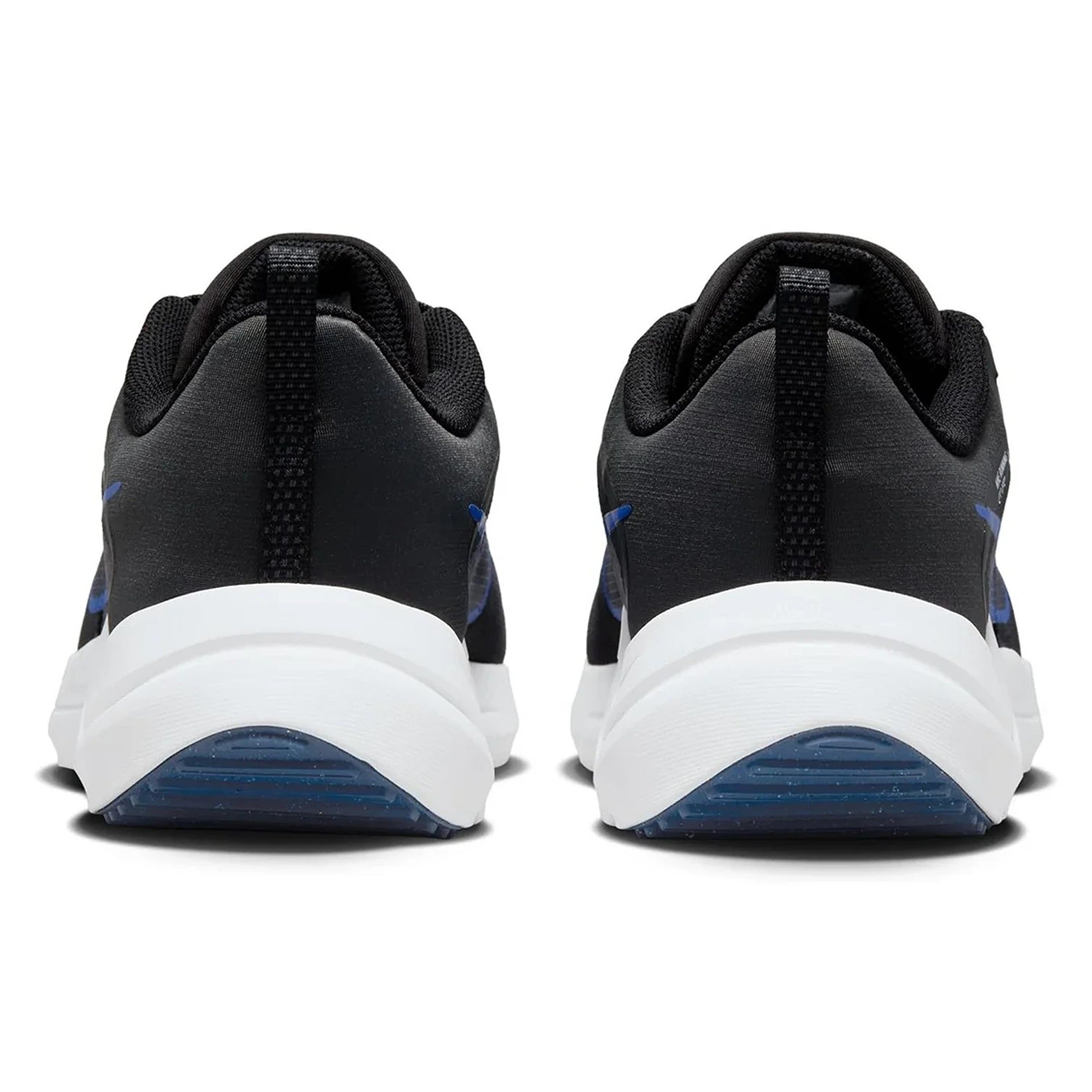 Nike Mens Downshifter 12 Running (DD9293-005) - InstaSport