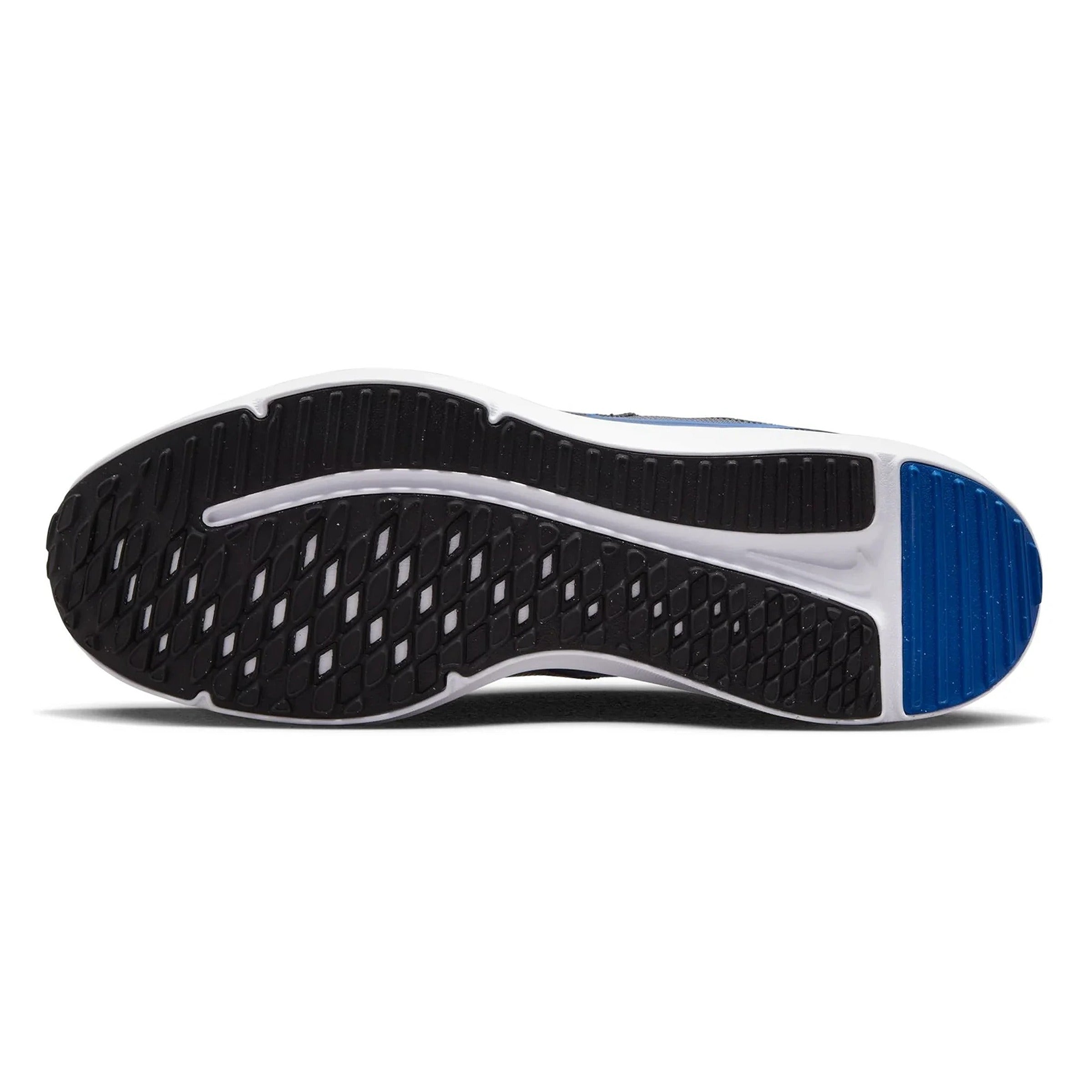 Nike Mens Downshifter 12 Running (DD9293-005) - InstaSport
