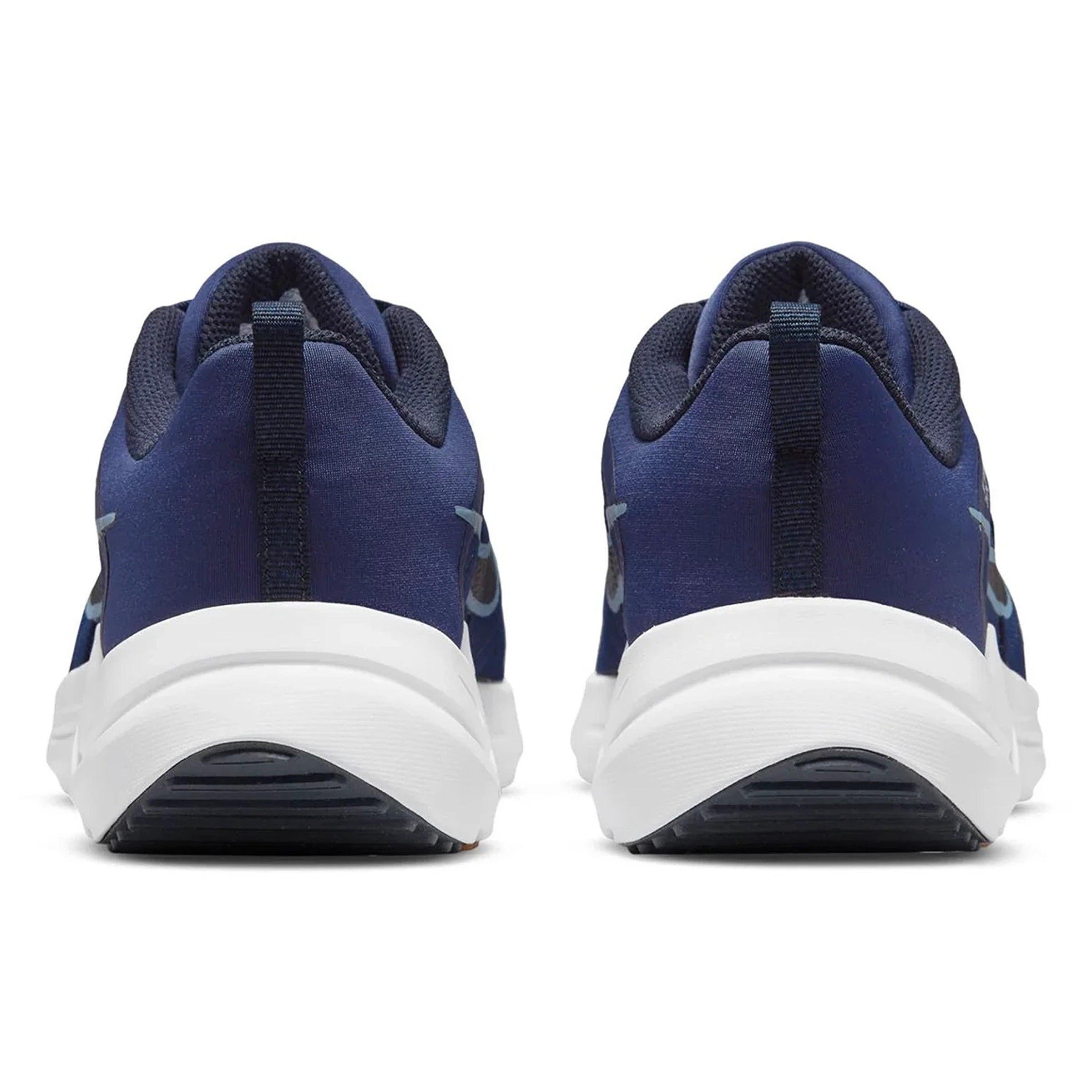 Nike Mens Downshifter 12 Running (DD9293-400) - InstaSport
