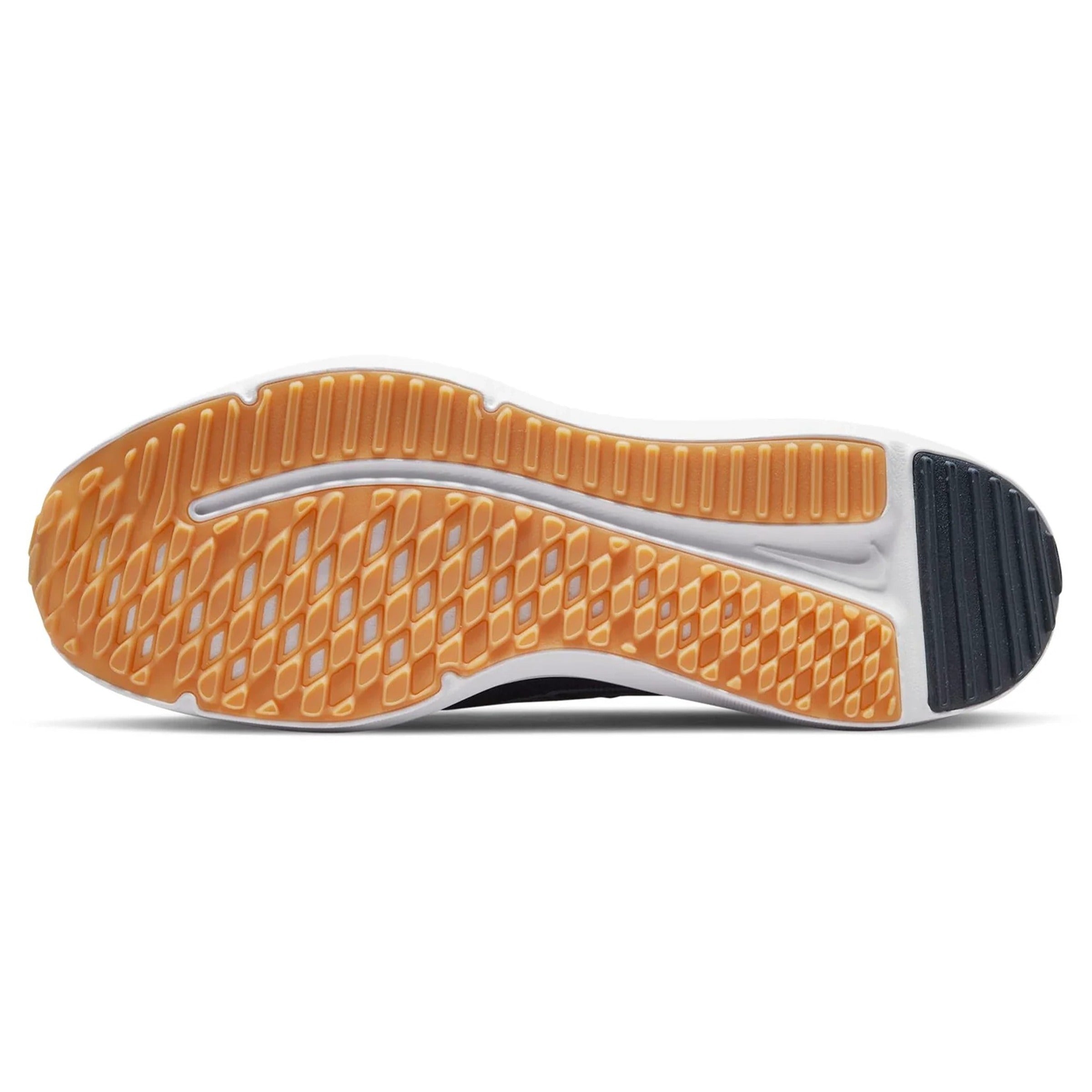 Nike Mens Downshifter 12 Running (DD9293-400) - InstaSport
