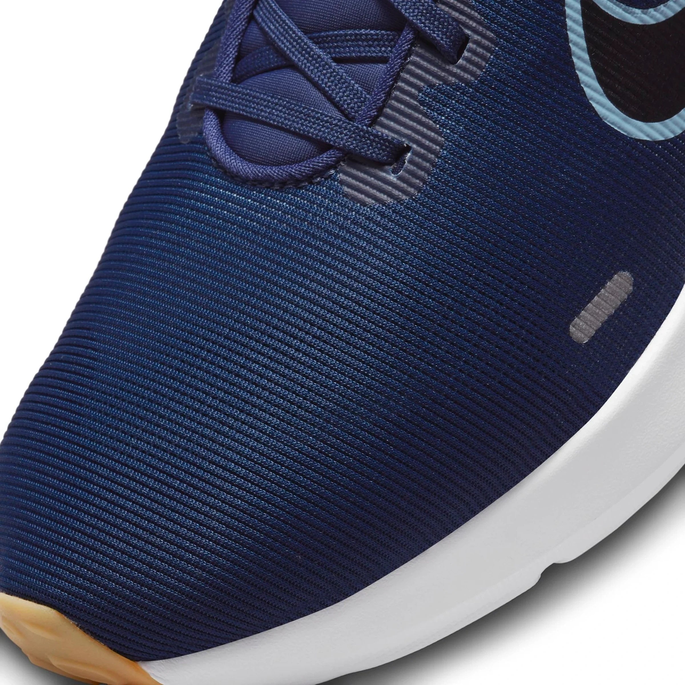 Nike Mens Downshifter 12 Running (DD9293-400) - InstaSport