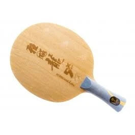 DHS_Hurricane_Long_5X_Table_Tennis_Blade_Cross_InstaSport