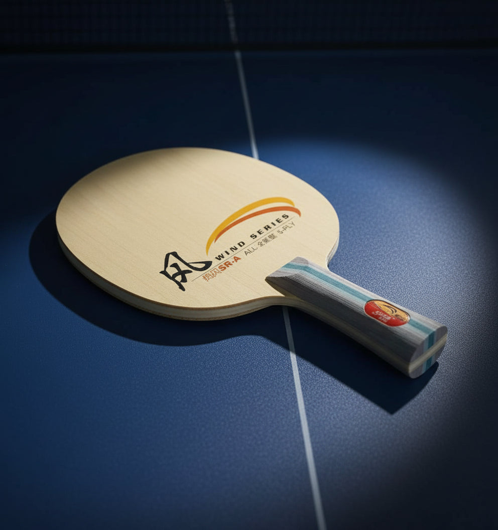 DHS_Wind_SR_A_TableTennis_Blade_Main_InstaSport