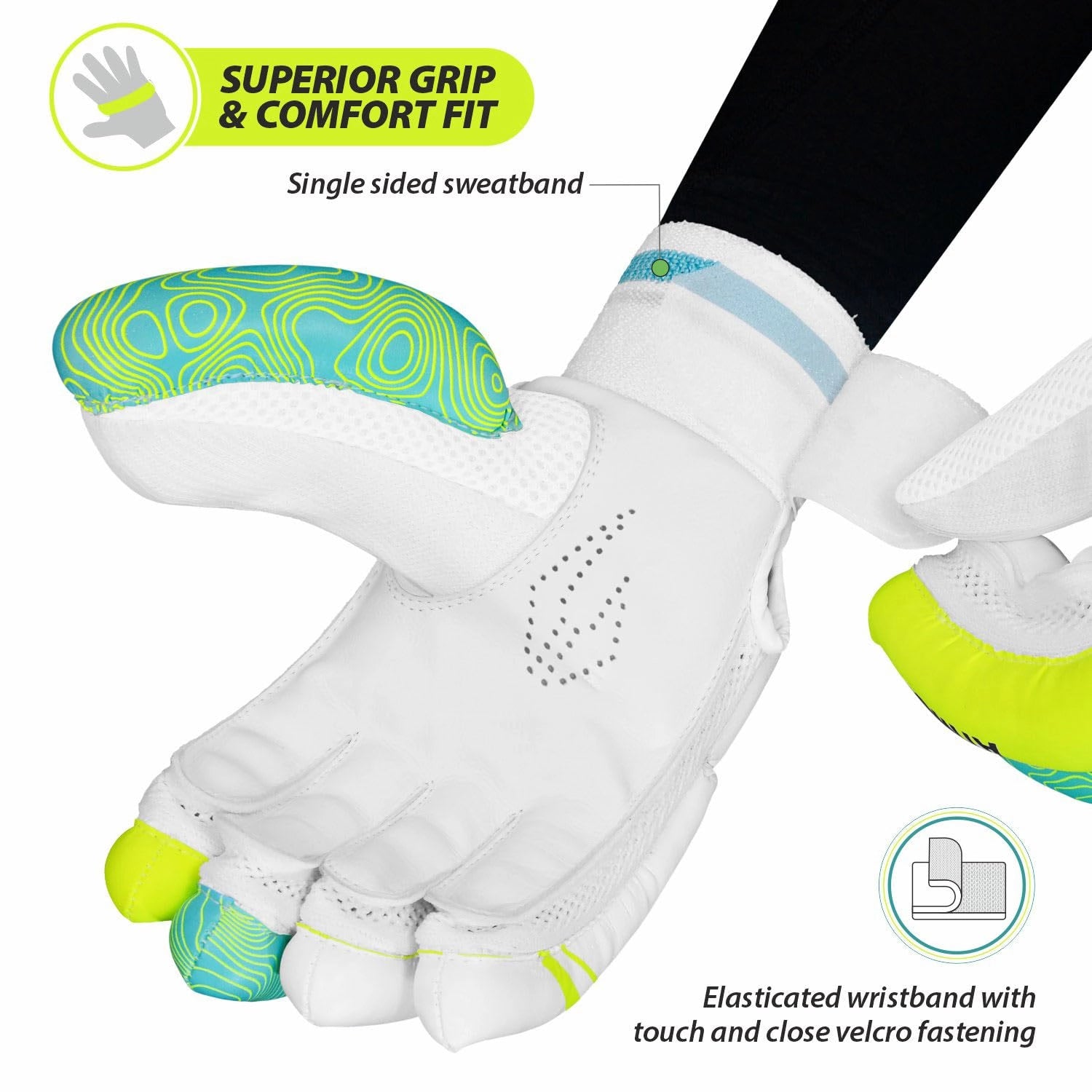 DSC_Condor_Atmos_BattingGloves_Supirior_Instasport