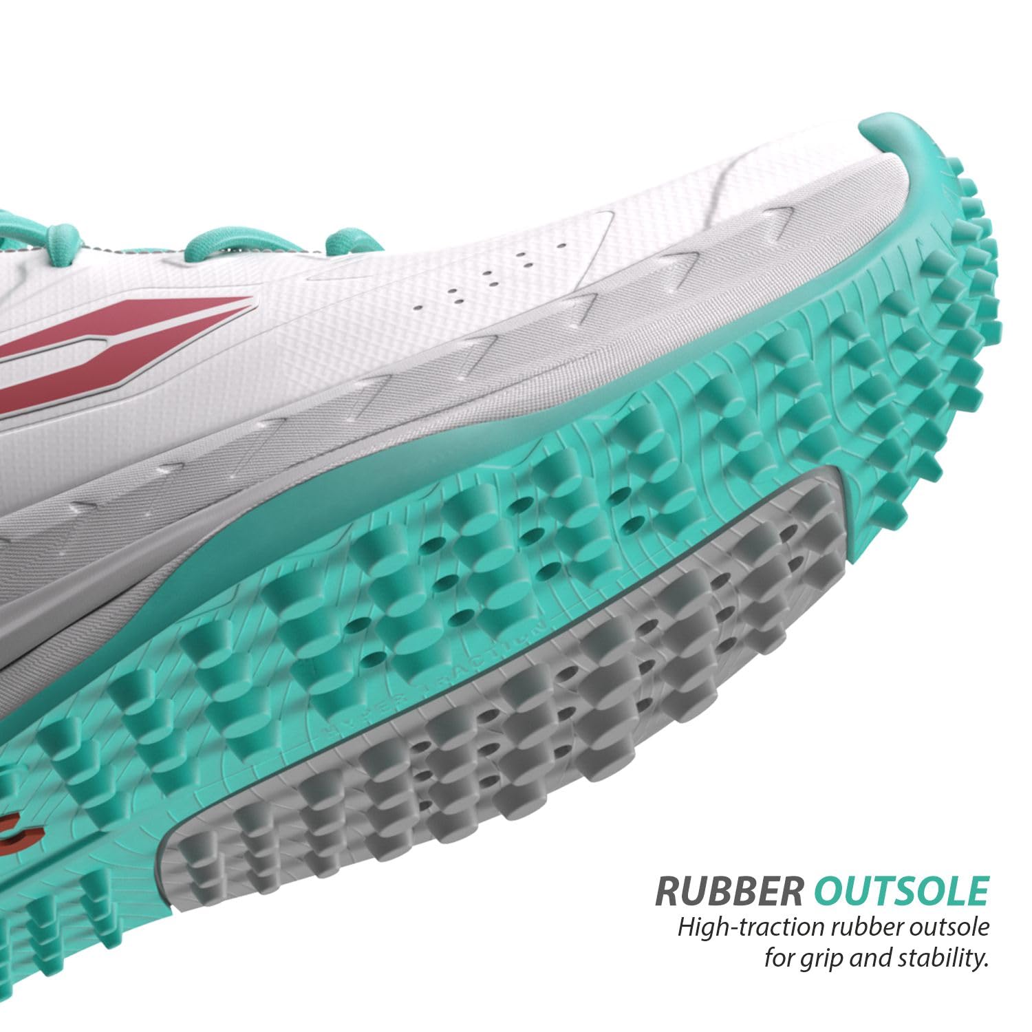 DSC_Endgame_Rubber_Spike_Cricket_Shoes_Rubber_InstaSport