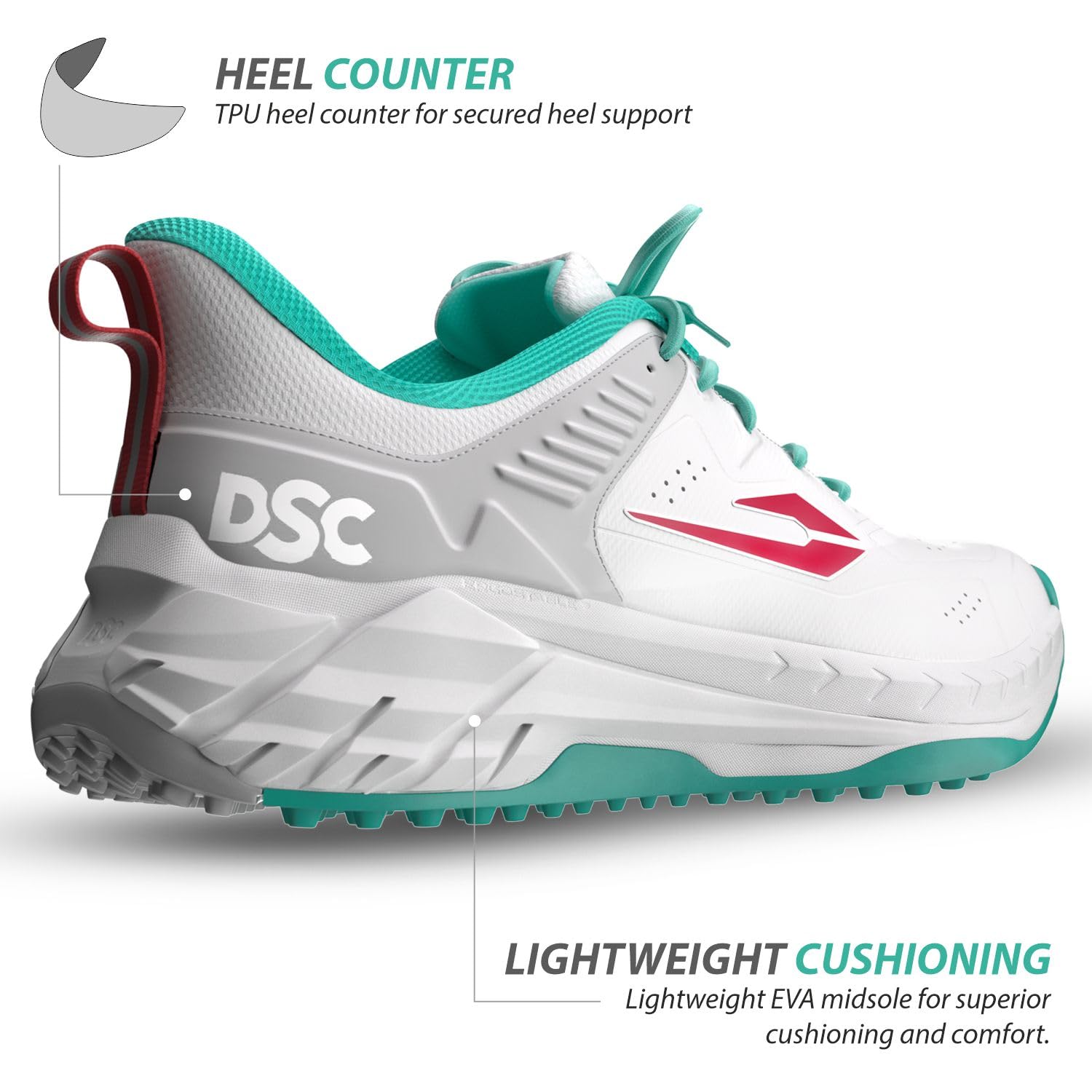 DSC_Endgame_Rubber_Spike_Cricket_Shoes_Side_InstaSport