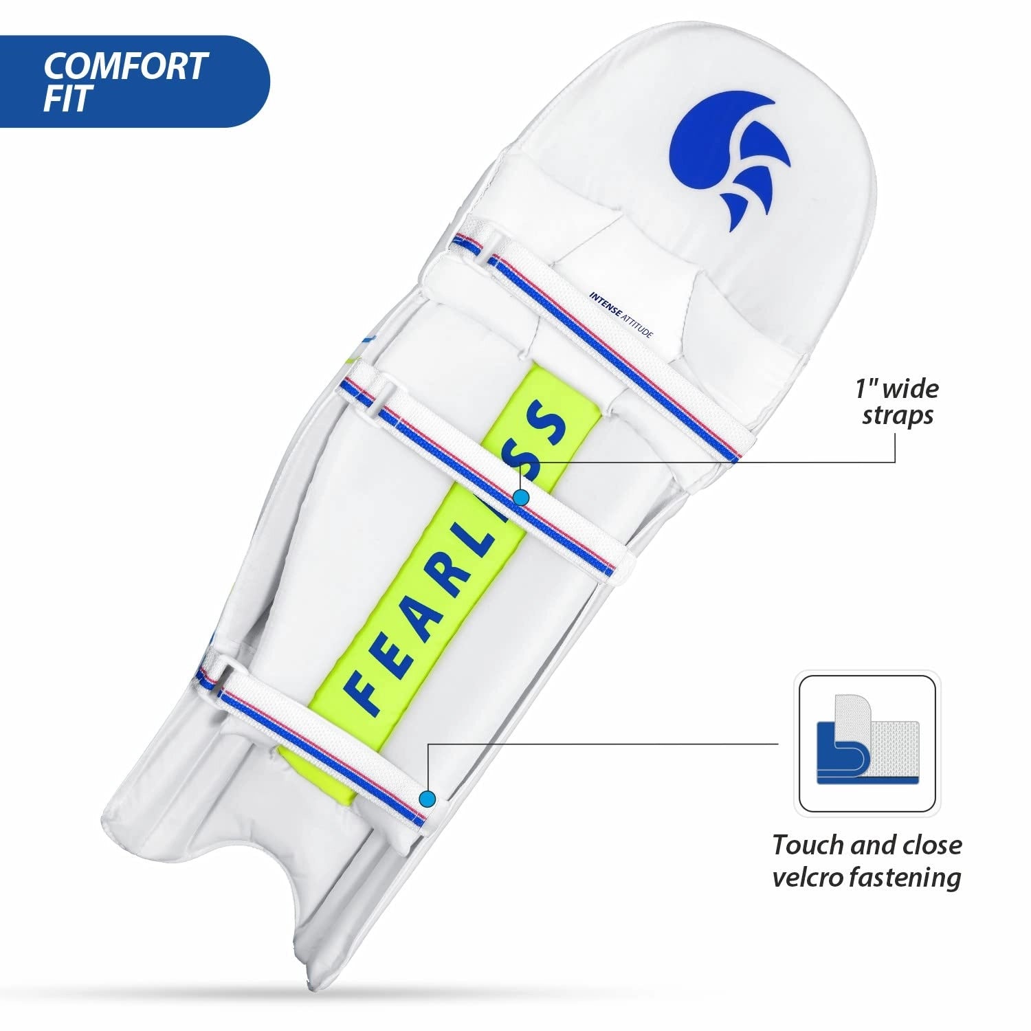 DSC_Intense_Attitud_BattingLegguard_Comfortfit_Instasport