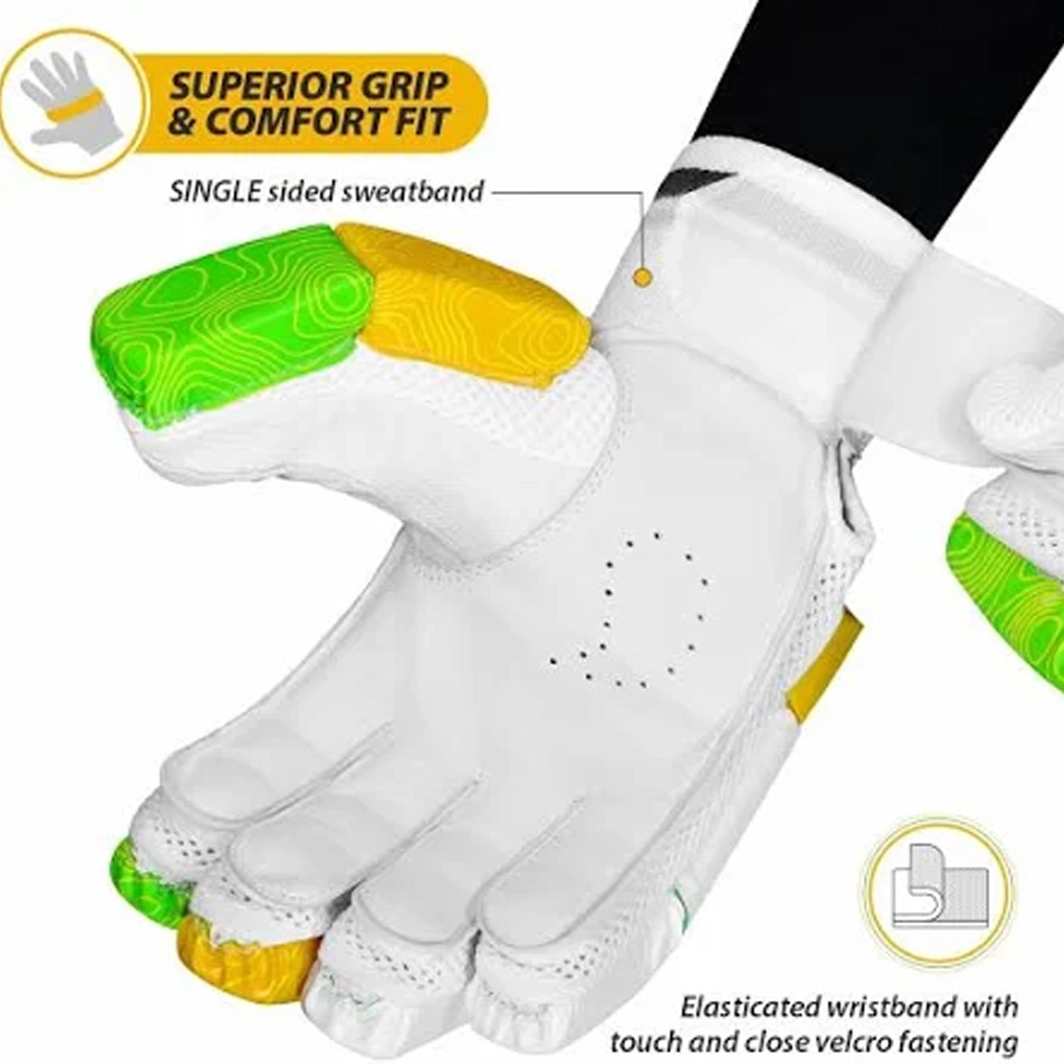 DSC_Intense_Attitude_BattingGloves_Grip_Instasport