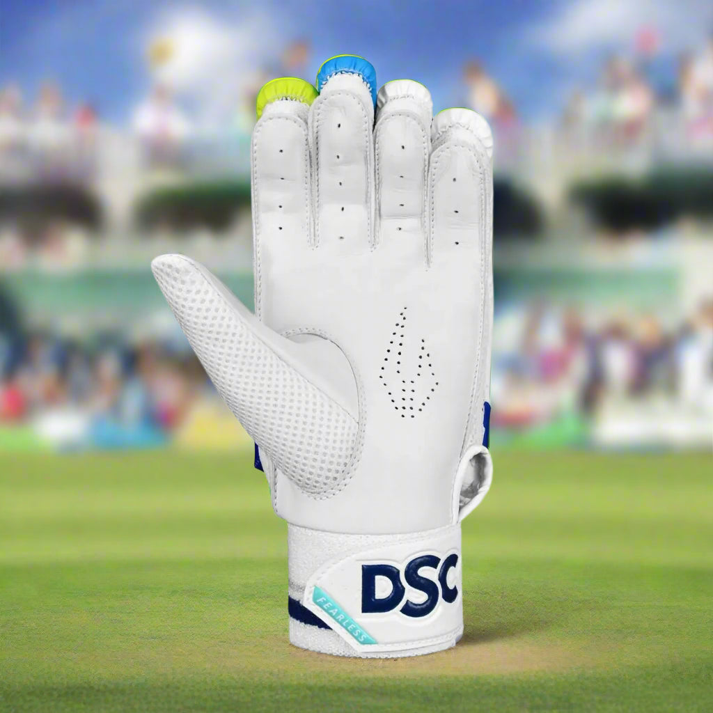 DSC_Rage_BattingGloves_InSide_Instasport