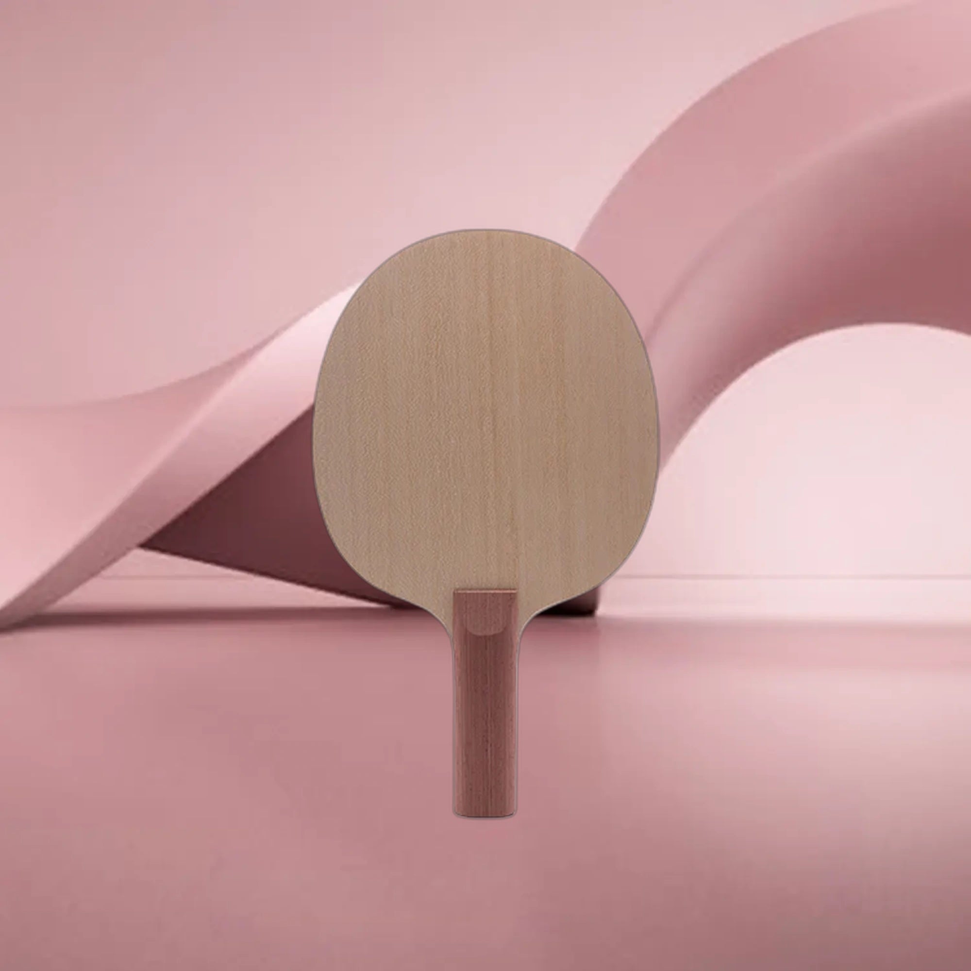 Der_Materials_Wizard_Table_Tennis_Blade_Back_InstaSport