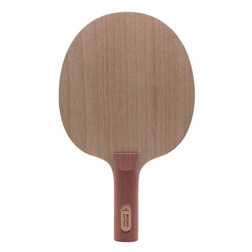Der_Materials_Wizard_Table_Tennis_Blade_Main_InstaSport