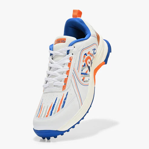 Dnine_Champion_1_Rubber_Studs_Shoes_Single_InstaSport