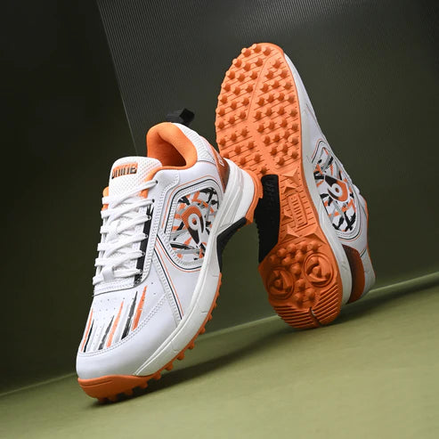 Dnine_Champion_2_Rubber_Studs_Shoes_Main_InstaSport