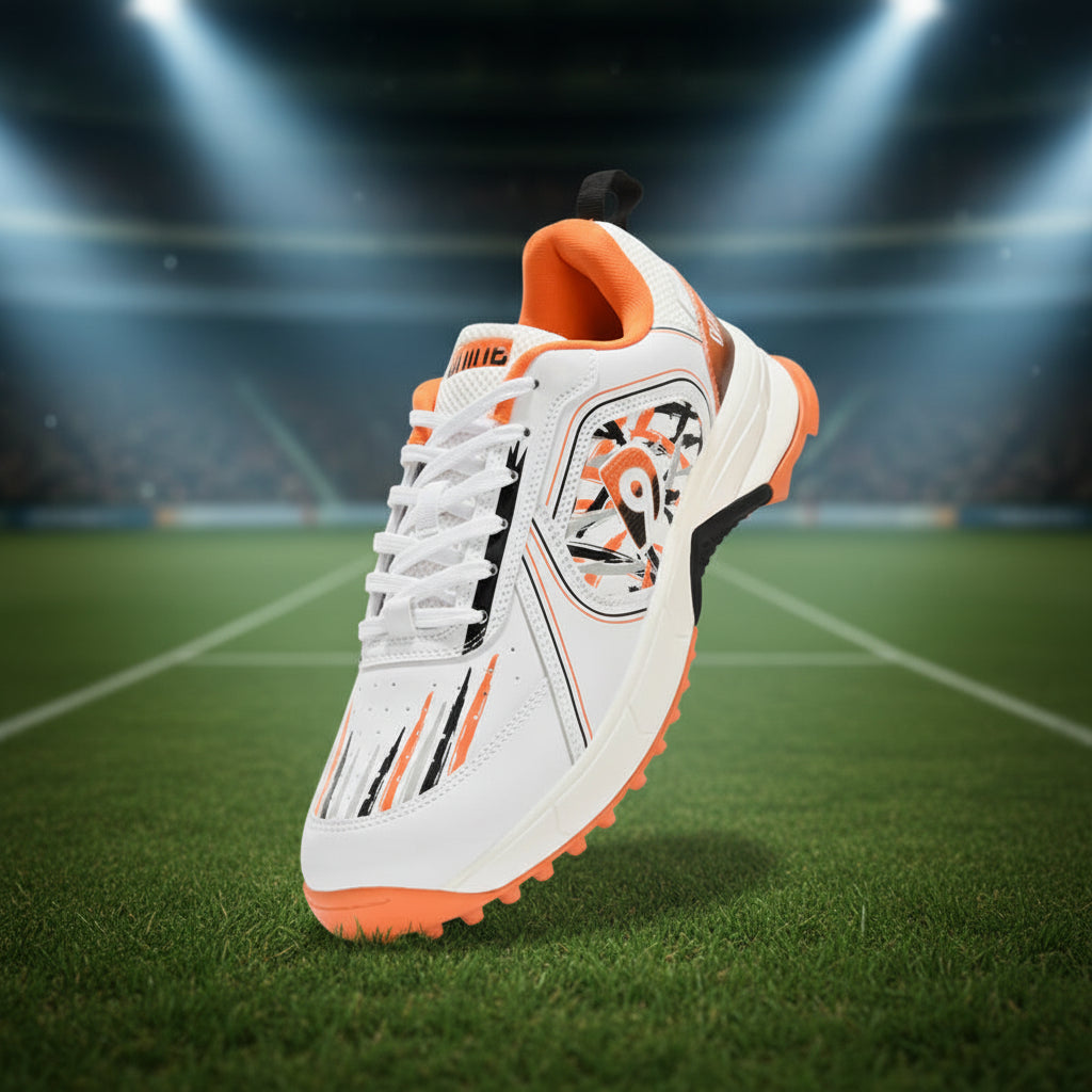 Dnine_Champion_2_Rubber_Studs_Shoes_Solo_InstaSport