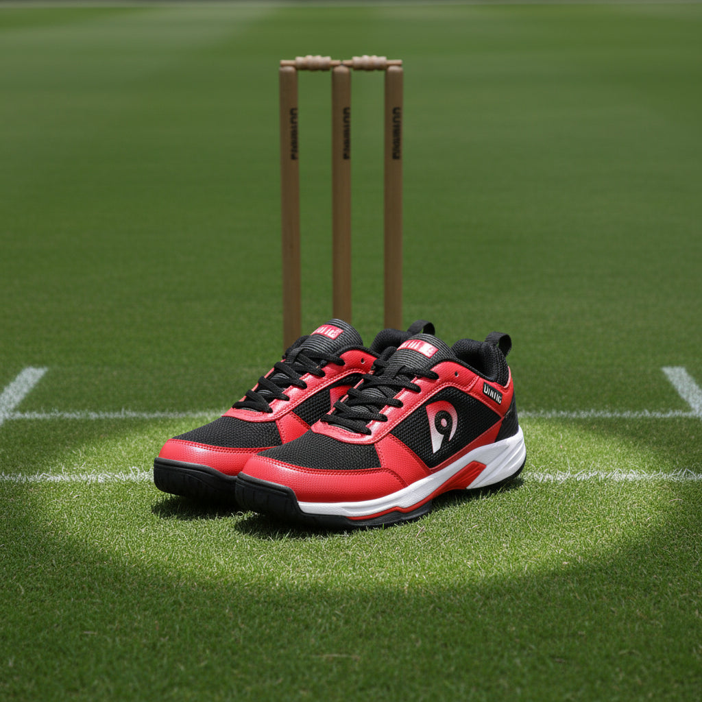 Dnine_Cult_Non_Marking_Badminton_Shoes_Main_InstaSport