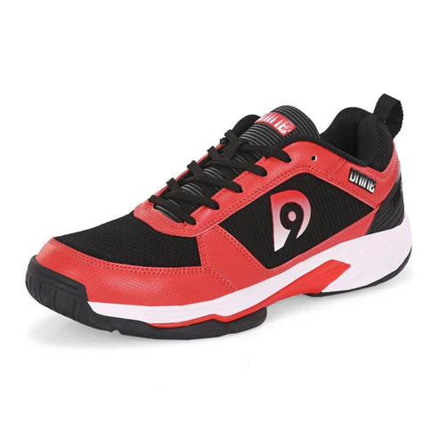 Dnine_Cult_Non_Marking_Badminton_Shoes_Right_InstaSport