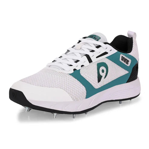 Dnine_Hunter_1_Batting_Spike_Cricket_Shoes_Cross_InstaSport