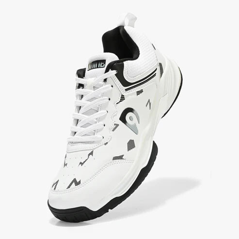 Dnine_Spike_1_Marking_Badminton_Shoes_Solo_InstaSport