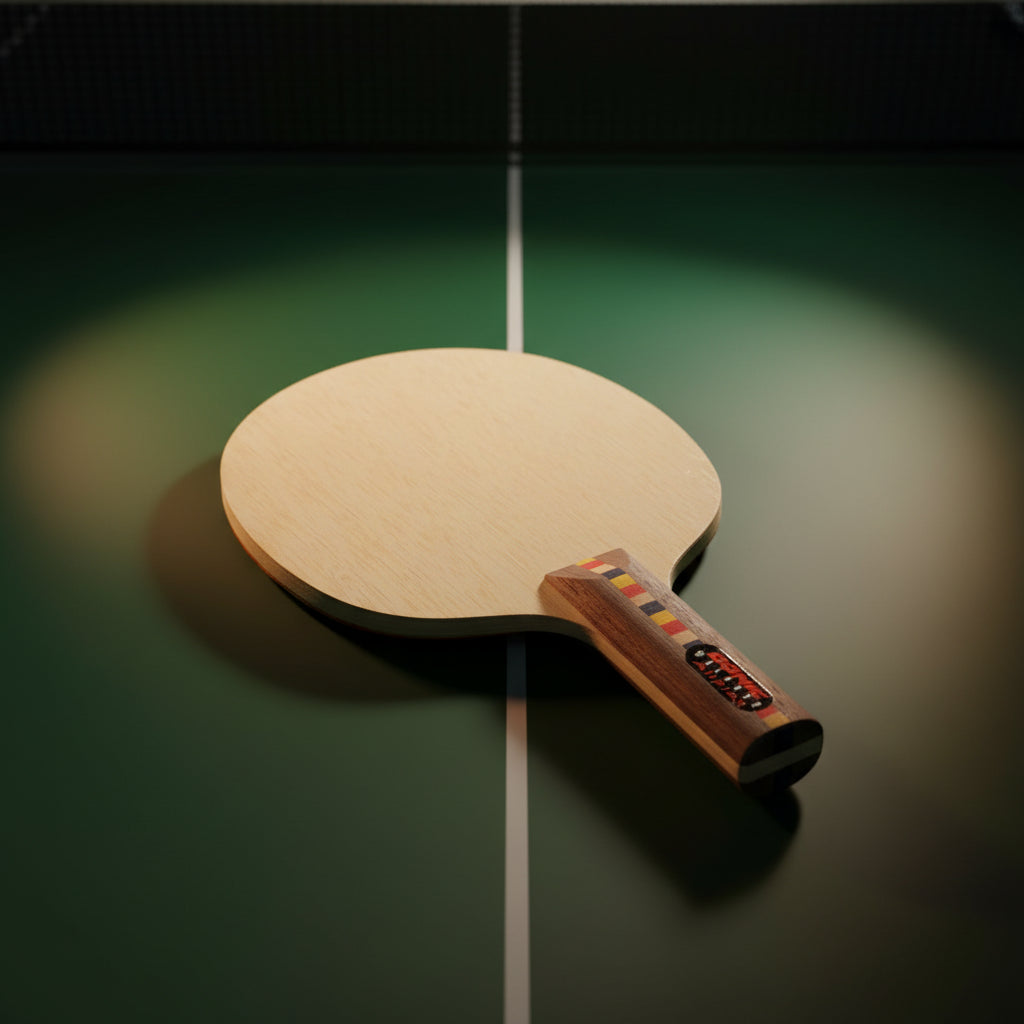 Donic_Waldner_All_Play_Table_Tennis_Blade_Main_InstaSport