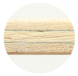 Donic_Waldner_Ultra_Senso_Carbon_Table_Tennis_Blade_Ply_InstaSport