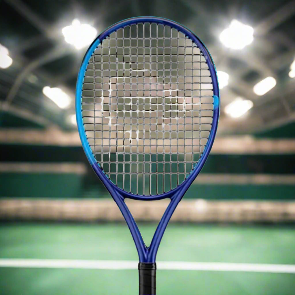 Dunlop_FX_Team_270_HL_Tennis_Racquet_Head_Instasport