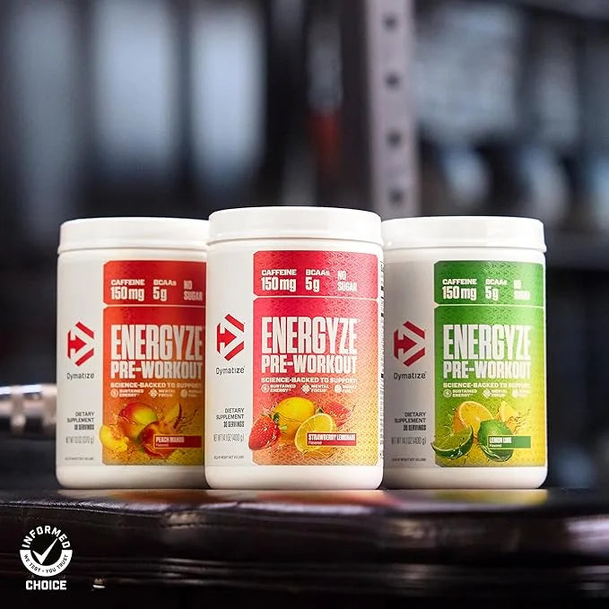 Dymatize_Energyze_Pre_Work_30_Servings_Creative_InstaSport