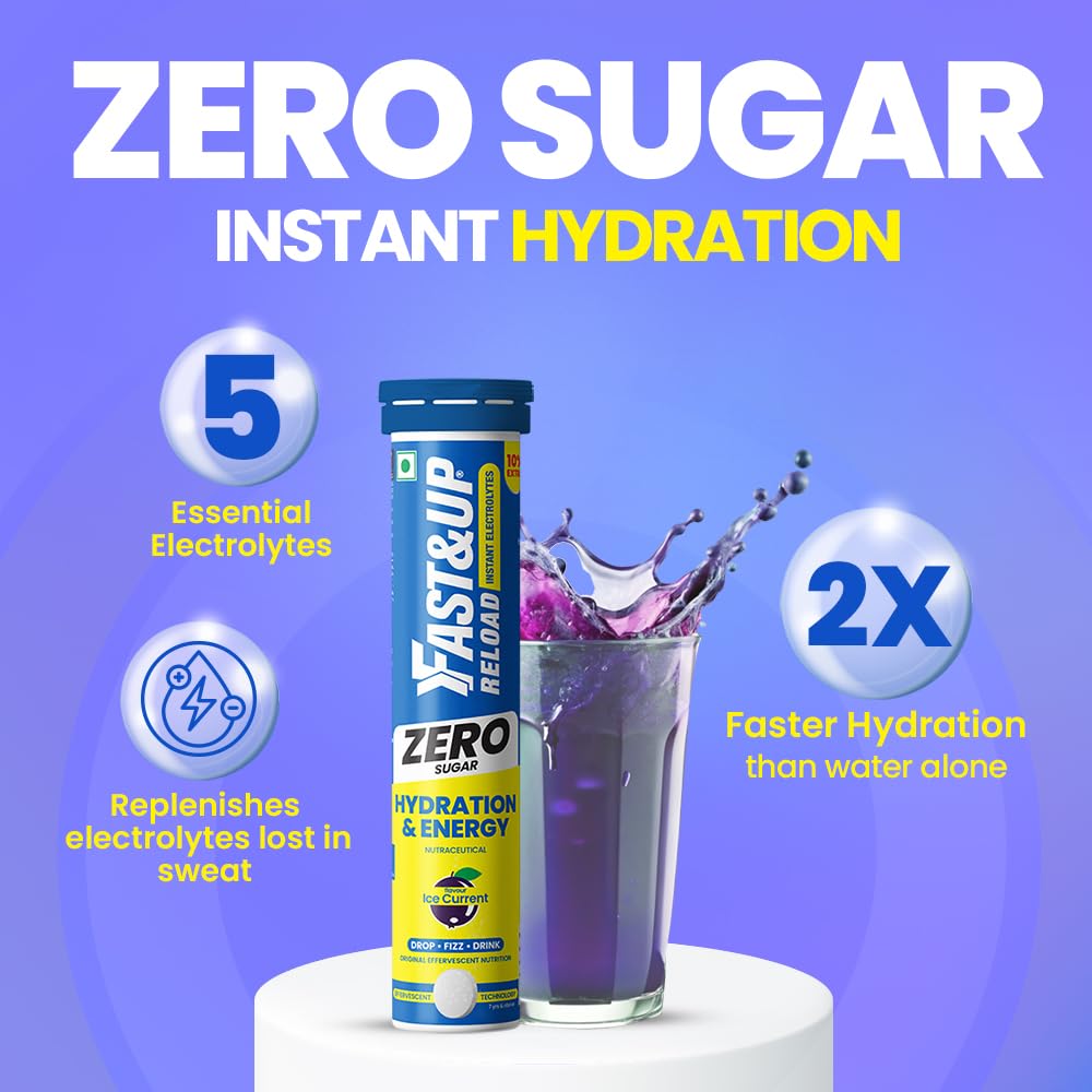 Fast_And_Up_Reload_Instant_Energy_Ice_Current_Creative_InstaSport