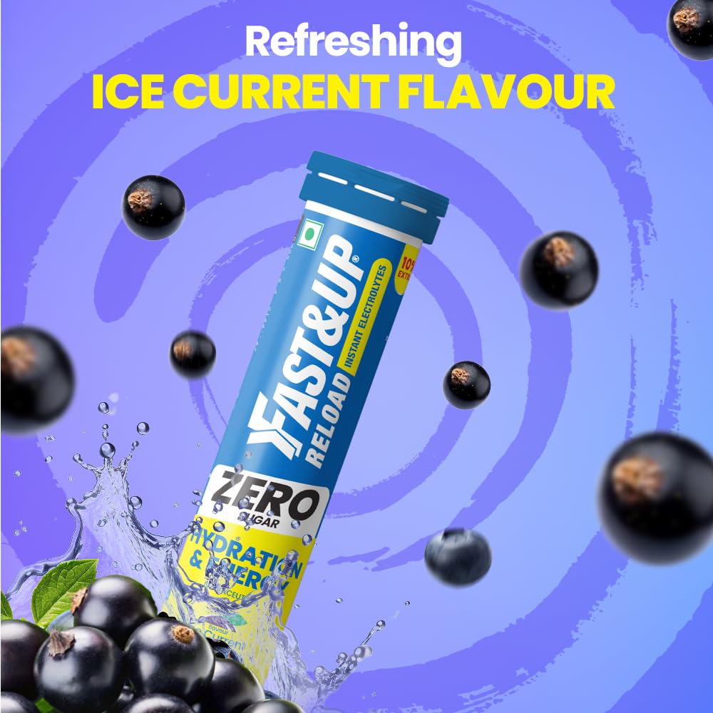 Fast_And_Up_Reload_Instant_Energy_Ice_Current_Flavour_InstaSport