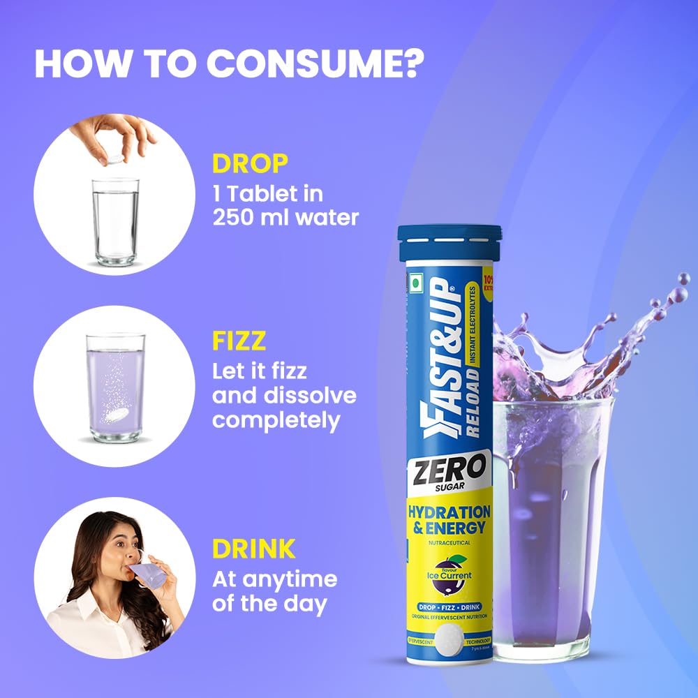 Fast_And_Up_Reload_Instant_Energy_Ice_Current_How_InstaSport