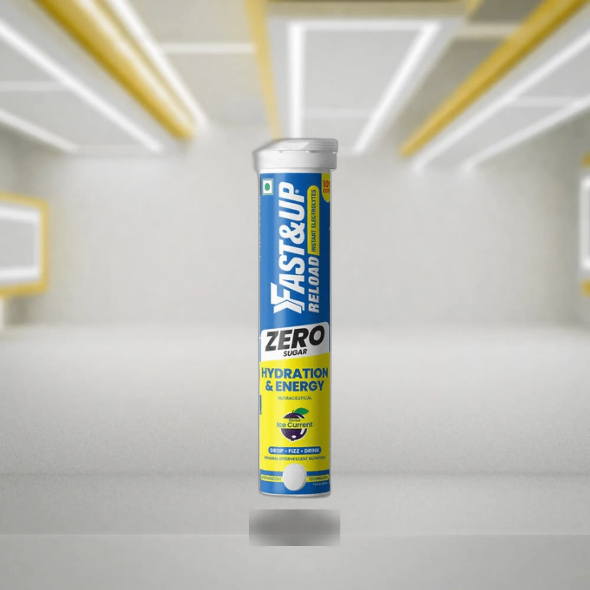 Fast_And_Up_Reload_Instant_Energy_Ice_Current_InstaSport