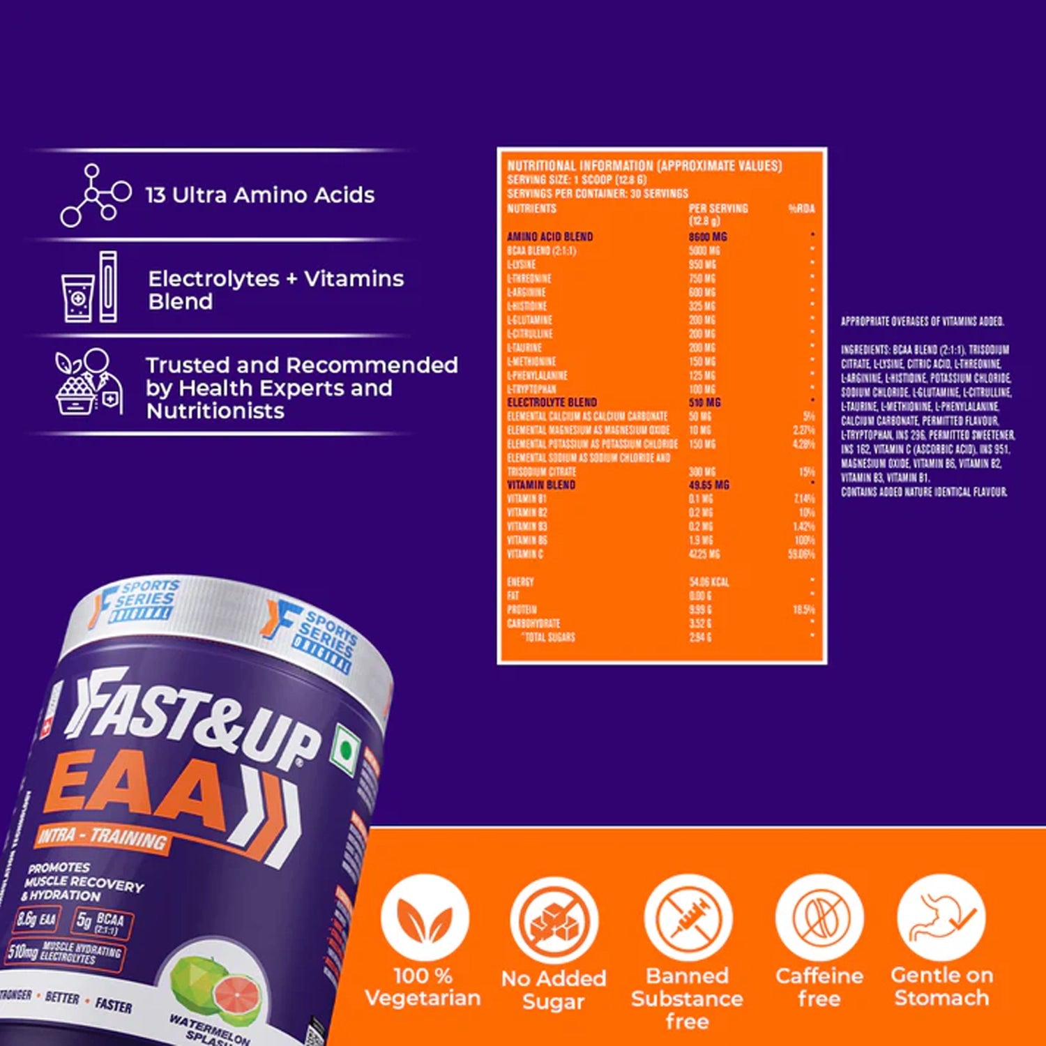 Fast_Up_Essential_Amino_Acids_30_Serving_Details_Instasport
