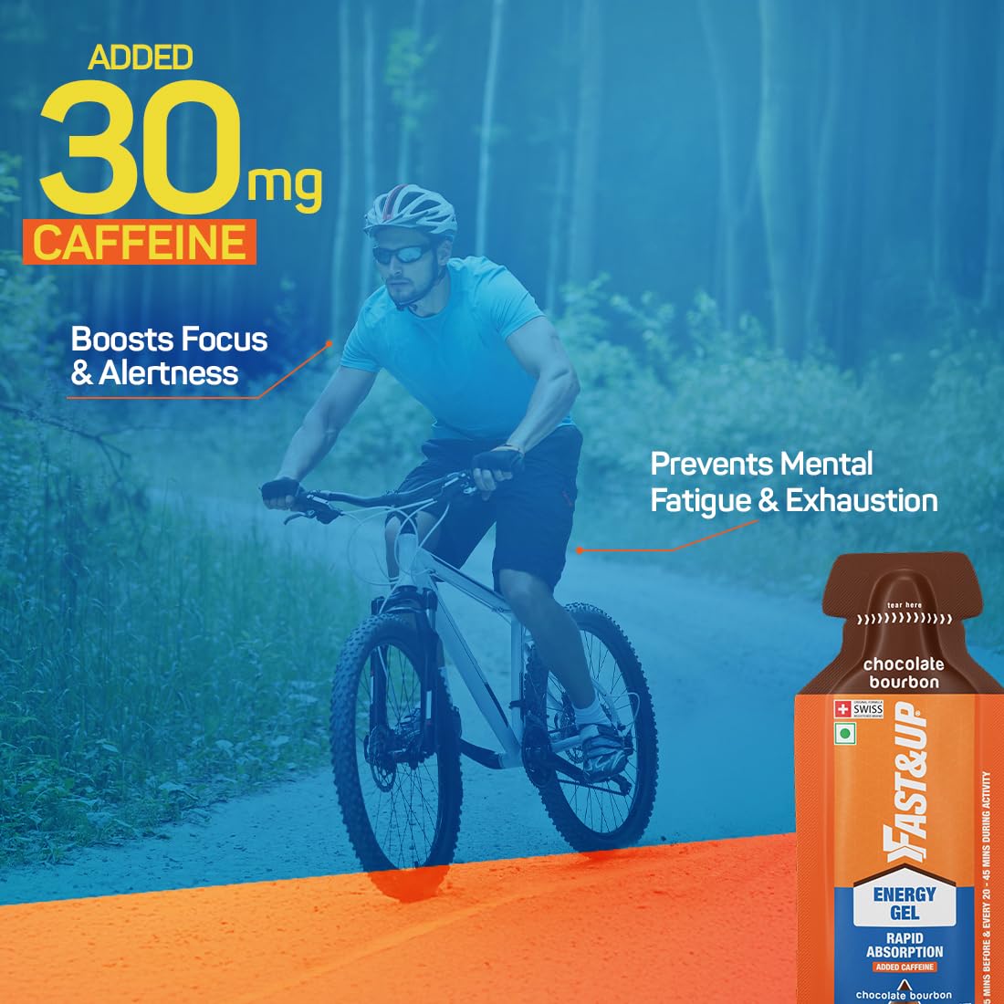 Fast_and_Up_Energy_Gel_Chocolate_Bourbon_30MG_InstaSport