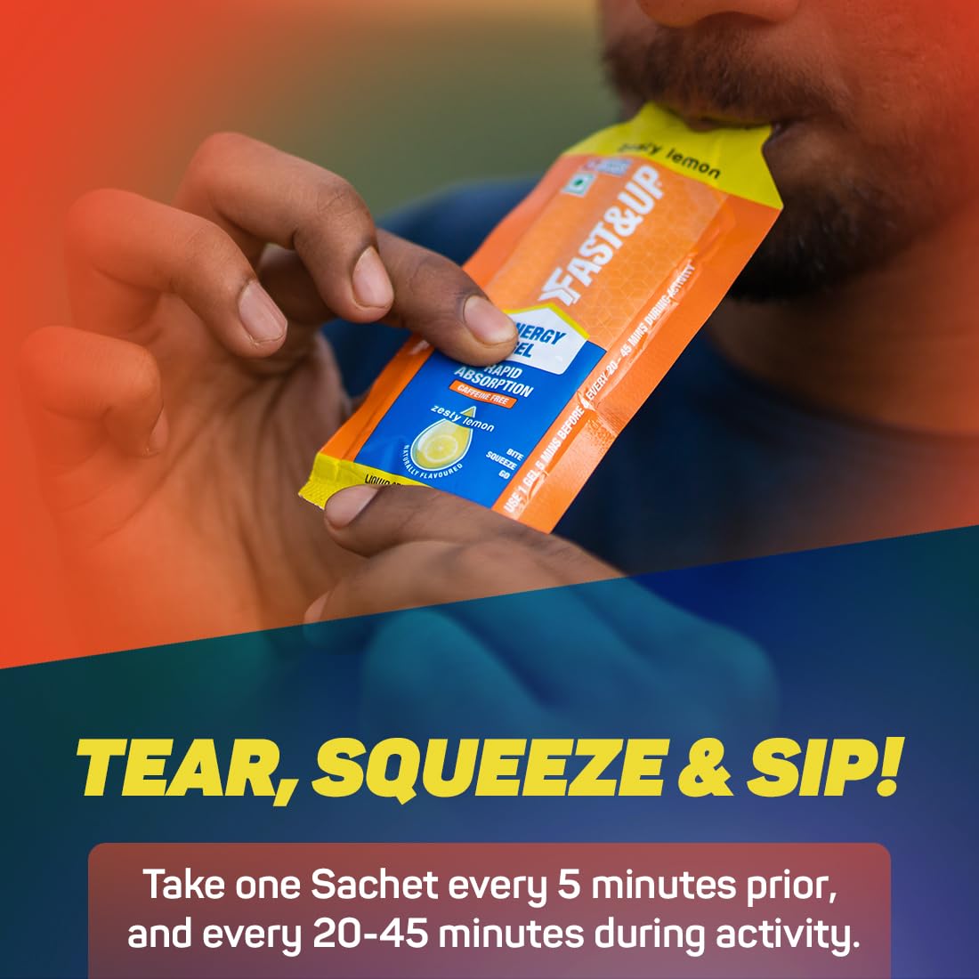 Fast_and_Up_Energy_Gel_Chocolate_Bourbon_How_InstaSport